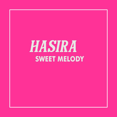 Hasira