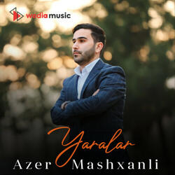 Yaralar