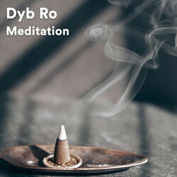 Calm Down Spaceship Meditation, Pt. 3