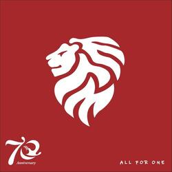 All For One
