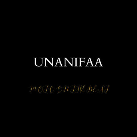 Unanifaa