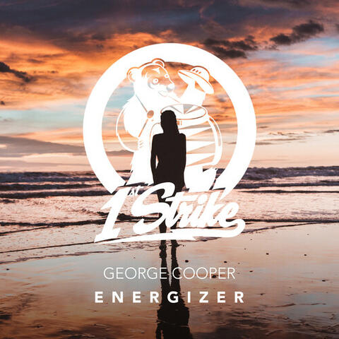 Energizer