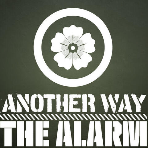 Another Way