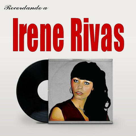 Irene Rivas