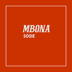 Mbona