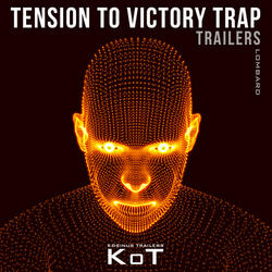 Fall Into A Trap