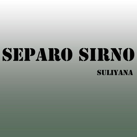 Separo Sirno