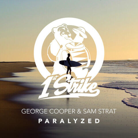 George Cooper & Sam Strat