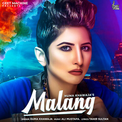 MALANG
