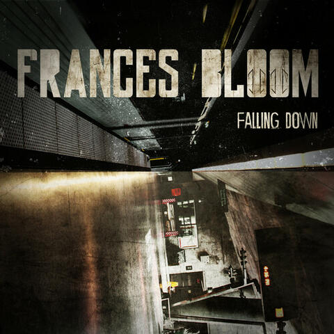 Falling Down