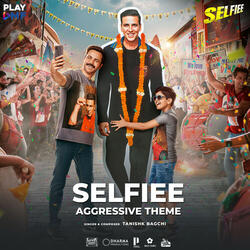 Selfiee