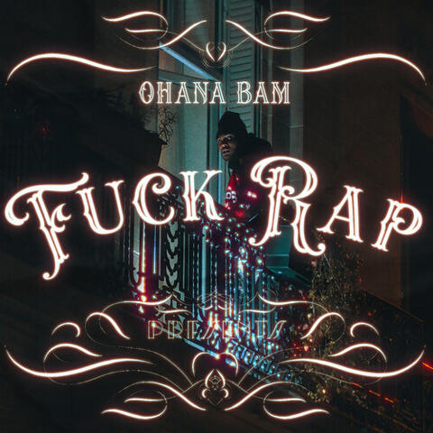 Fuck Rap