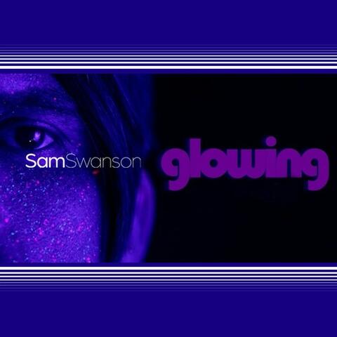Glowing