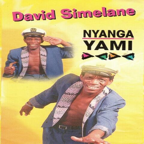 Nyanga Yami