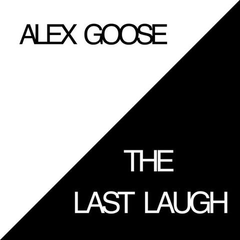 The Last Laugh
