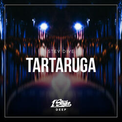 Tartaruga