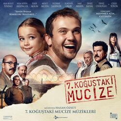 Gülecek Mi?