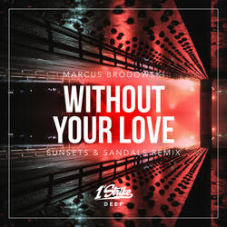 Without Your Love