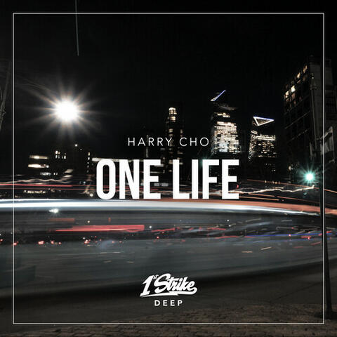 One Life