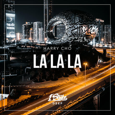 La La La