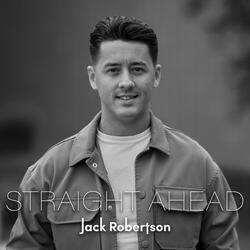 Straight Ahead