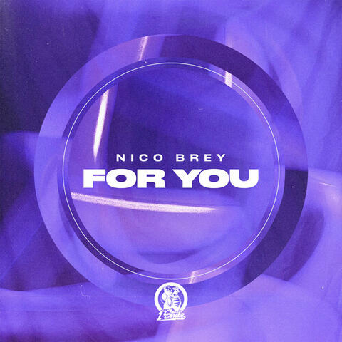 For You