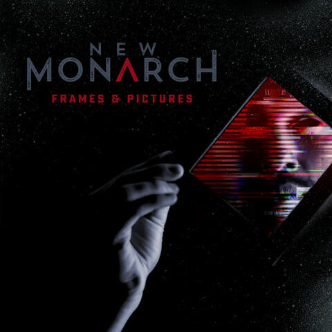 Frames & Pictures