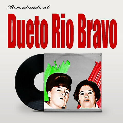 Recordando Al