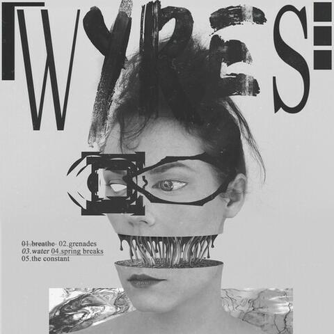 WYRES