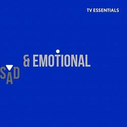 Emotional Melody