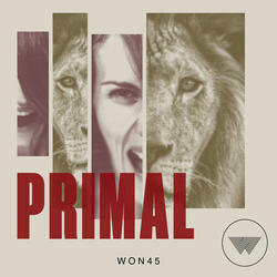 Dance with the Devil