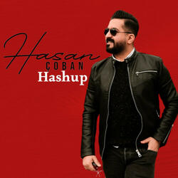 Hashup