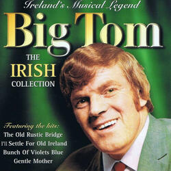 The Isle Of Innisfree