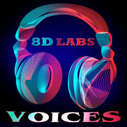 Voices