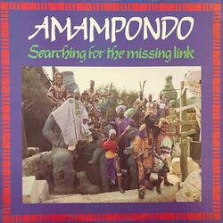 Izikhalo Zabangasekhoyo