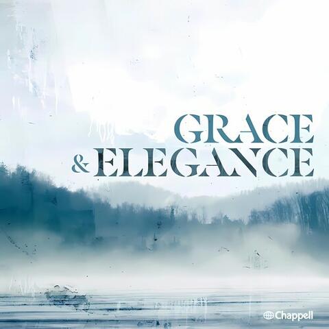 Grace & Elegance