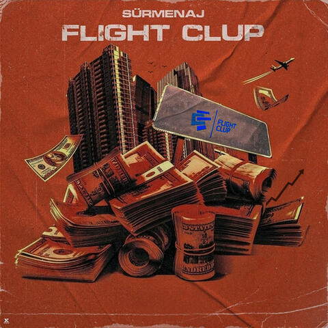 Flight Clup