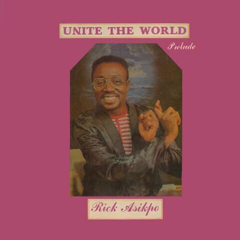 Unite The World
