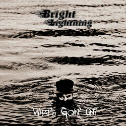 Silence Is the Devil