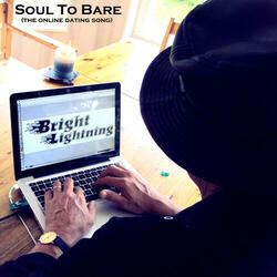 Soul to Bare (The Online Dating Song)