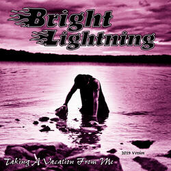 Every Offramp (Free to Be)