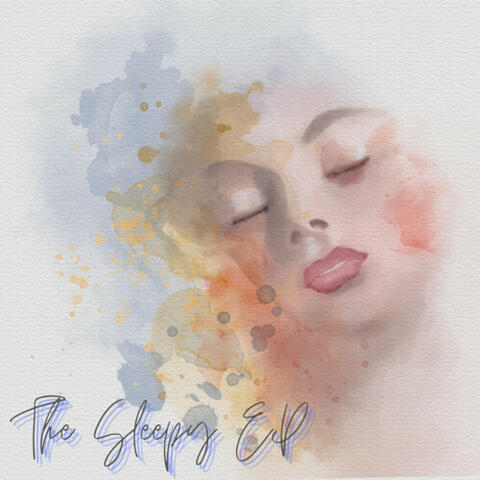 The Sleepy EP