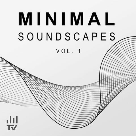 Minimal Soundscapes, Vol. 1