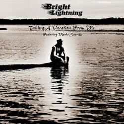 Bright's Trippin' Groove