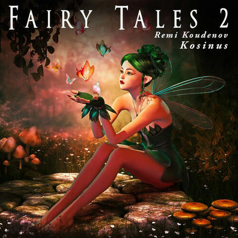 Fairy Tales 2