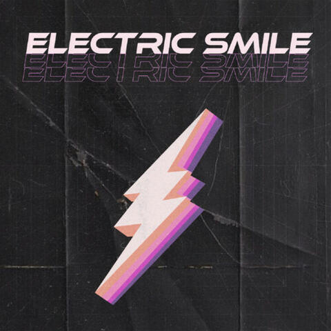 Electric Smile