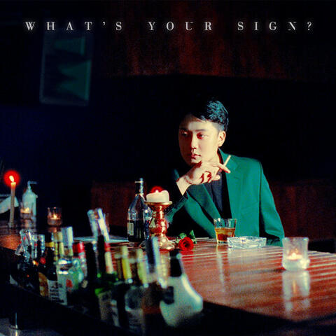 What’s your Sign?