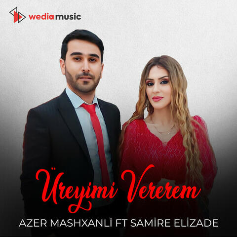 Üreyimi Vererem