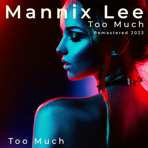 Too Much