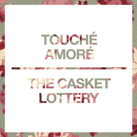 The Casket Lottery